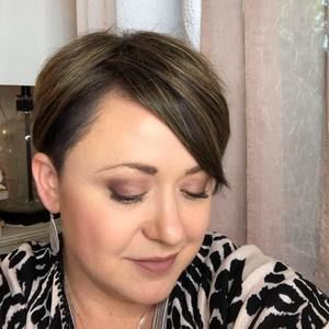 Meet your Posher, Kerry